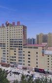 Туры в отель Vienna Hotel (Yanshan Yanbai Life Plaza)