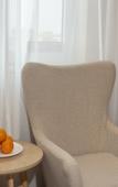 Туры в отель Vienna Hotel (Yanshan Yanbai Life Plaza)