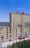 Туры в отель Vienna Hotel (Yanshan Yanbai Life Plaza)
