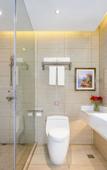 Туры в отель Vienna Hotel (Yanshan Yanbai Life Plaza)