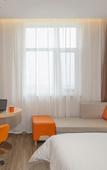 Туры в отель Vienna Hotel (Yanshan Yanbai Life Plaza)