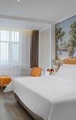 Туры в отель Vienna Hotel (Yanshan Yanbai Life Plaza)