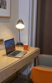 Туры в отель Vienna Hotel (Yanshan Yanbai Life Plaza)