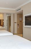 Туры в отель Vienna Hotel (Yanshan Yanbai Life Plaza)