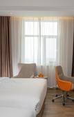 Туры в отель Vienna Hotel (Yanshan Yanbai Life Plaza)