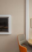 Туры в отель Vienna Hotel (Yanshan Yanbai Life Plaza)