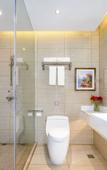Туры в отель Vienna Hotel (Yanshan Yanbai Life Plaza)