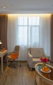 Туры в отель Vienna Hotel (Yanshan Yanbai Life Plaza)