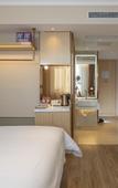 Туры в отель Vienna Hotel (Yanshan Yanbai Life Plaza)