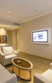 Туры в отель Vienna Hotel (Yanshan Yanbai Life Plaza)