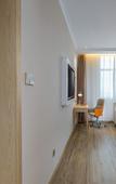 Туры в отель Vienna Hotel (Yanshan Yanbai Life Plaza)