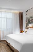Туры в отель Vienna Hotel (Yanshan Yanbai Life Plaza)