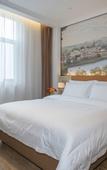 Туры в отель Vienna Hotel (Yanshan Yanbai Life Plaza)