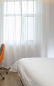 Туры в отель Vienna Hotel (Yanshan Yanbai Life Plaza)