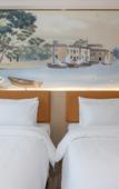 Туры в отель Vienna Hotel (Yanshan Yanbai Life Plaza)