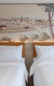 Туры в отель Vienna Hotel (Yanshan Yanbai Life Plaza)