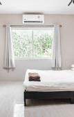 Туры в отель Breakers Hotel Rawai