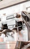 Туры в отель Breakers Hotel Rawai