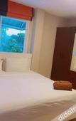 Туры в отель Breakers Hotel Rawai