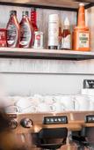 Туры в отель Breakers Hotel Rawai