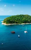 Туры в отель Breakers Hotel Rawai