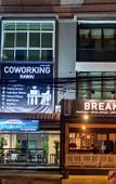 Туры в отель Breakers Hotel Rawai