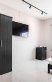 Туры в отель Breakers Hotel Rawai