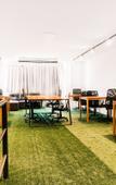 Туры в отель Breakers Hotel Rawai