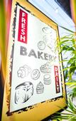 Туры в отель Breakers Hotel Rawai