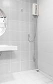 Туры в отель Breakers Hotel Rawai