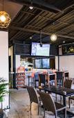 Туры в отель Breakers Hotel Rawai