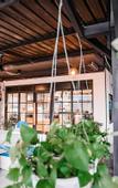 Туры в отель Breakers Hotel Rawai