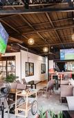 Туры в отель Breakers Hotel Rawai