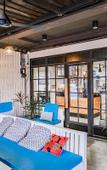 Туры в отель Breakers Hotel Rawai