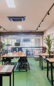 Туры в отель Breakers Hotel Rawai