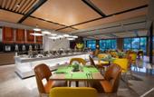 Туры в отель Hampton by Hilton Tai'an Mount Tai Scenic Area