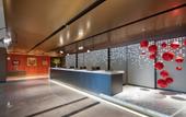 Туры в отель Hampton by Hilton Tai'an Mount Tai Scenic Area