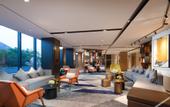 Туры в отель Hampton by Hilton Tai'an Mount Tai Scenic Area