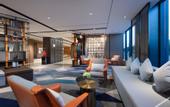 Туры в отель Hampton by Hilton Tai'an Mount Tai Scenic Area