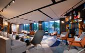 Туры в отель Hampton by Hilton Tai'an Mount Tai Scenic Area