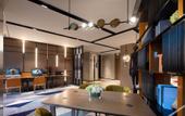 Туры в отель Hampton by Hilton Tai'an Mount Tai Scenic Area