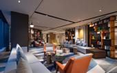 Туры в отель Hampton by Hilton Tai'an Mount Tai Scenic Area