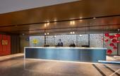 Туры в отель Hampton by Hilton Tai'an Mount Tai Scenic Area