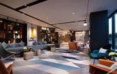 Туры в отель Hampton by Hilton Tai'an Mount Tai Scenic Area