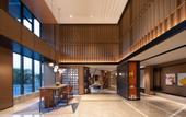 Туры в отель Hampton by Hilton Tai'an Mount Tai Scenic Area