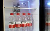 Туры в отель Hampton by Hilton Tai'an Mount Tai Scenic Area