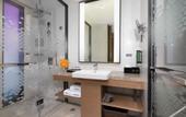 Туры в отель Hampton by Hilton Tai'an Mount Tai Scenic Area