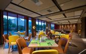 Туры в отель Hampton by Hilton Tai'an Mount Tai Scenic Area