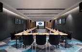 Туры в отель Hampton by Hilton Tai'an Mount Tai Scenic Area