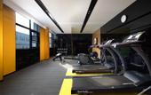 Туры в отель Hampton by Hilton Tai'an Mount Tai Scenic Area